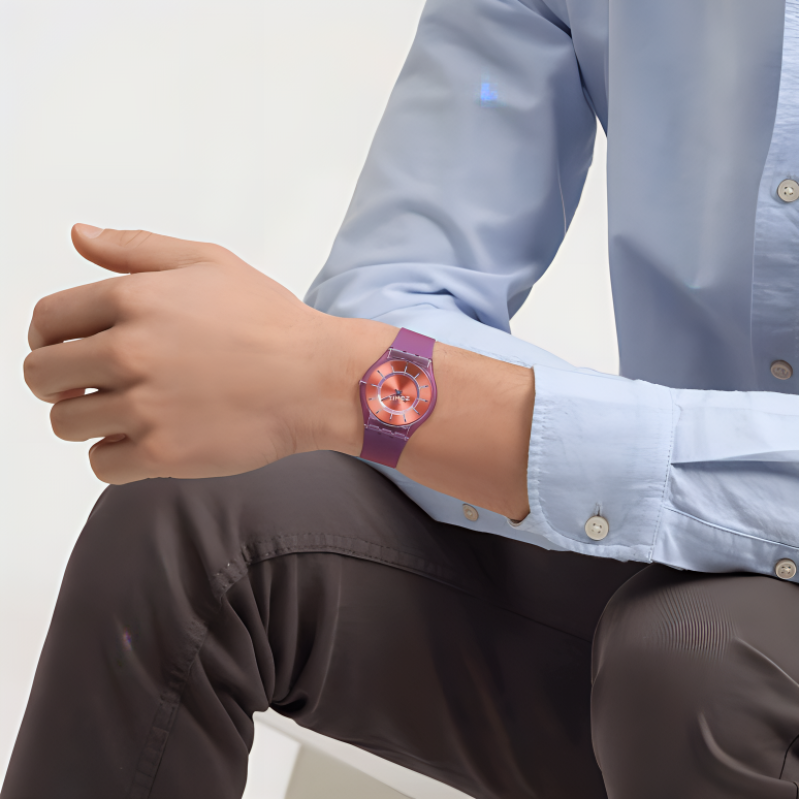 SWATCH 30 34mm