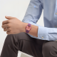 SWATCH 30 34mm