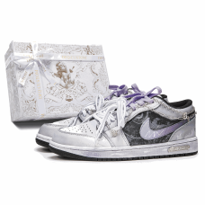 Jordan Air Jordan 1