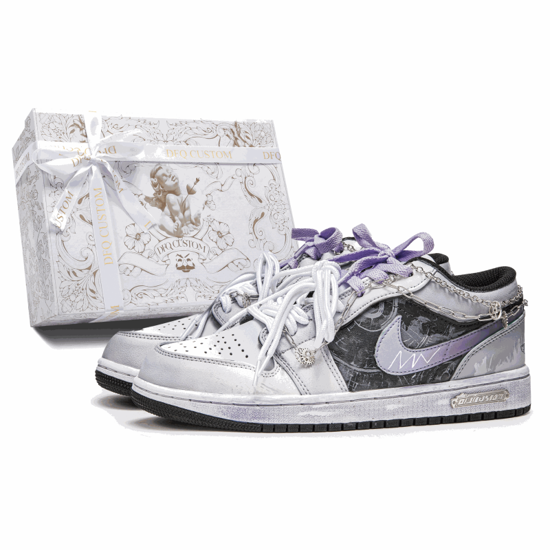Jordan Air Jordan 1