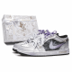 Jordan Air Jordan 1