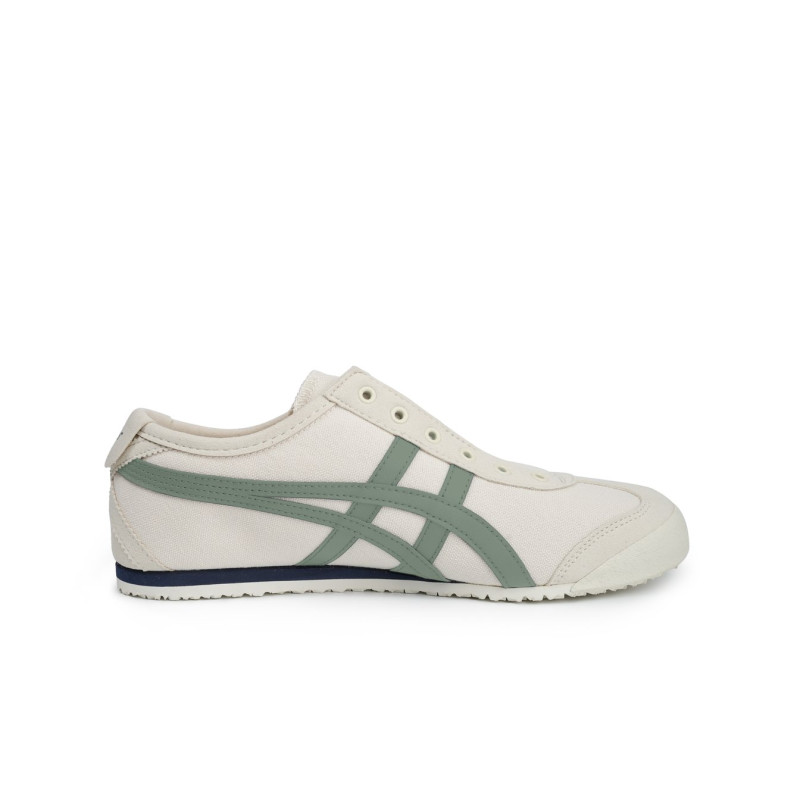 Onitsuka Tiger MEXICO 66