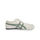Onitsuka Tiger MEXICO 66