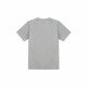 Converse T