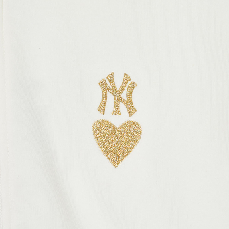 MLB SS24