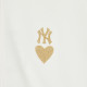 MLB SS24
