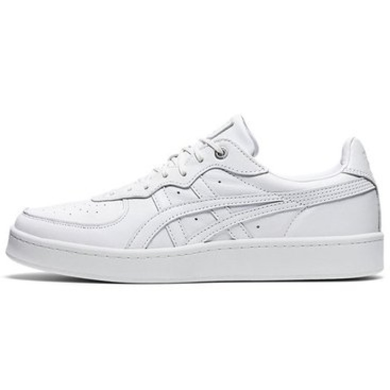 Onitsuka Tiger GSM Sd
