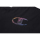 Champion FunnyTee T