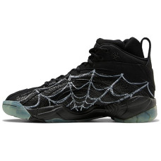Reebok Shaqnosis 