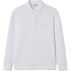 LACOSTE FW23 Polo