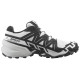 SALOMON Speedcross 6 Gore-tex