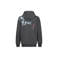 EVISU FW23