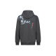EVISU FW23