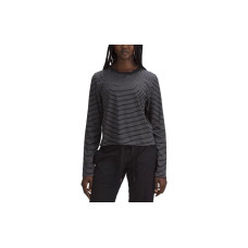 lululemon Classic-Fit Cotton-Blend Long-Sleeve Shirt T