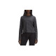 lululemon Classic-Fit Cotton-Blend Long-Sleeve Shirt T