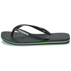 Havaianas Brazil Logo