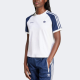 adidas SR TEE T