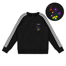 adidas Fantasy