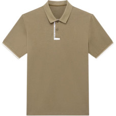GXG Polo