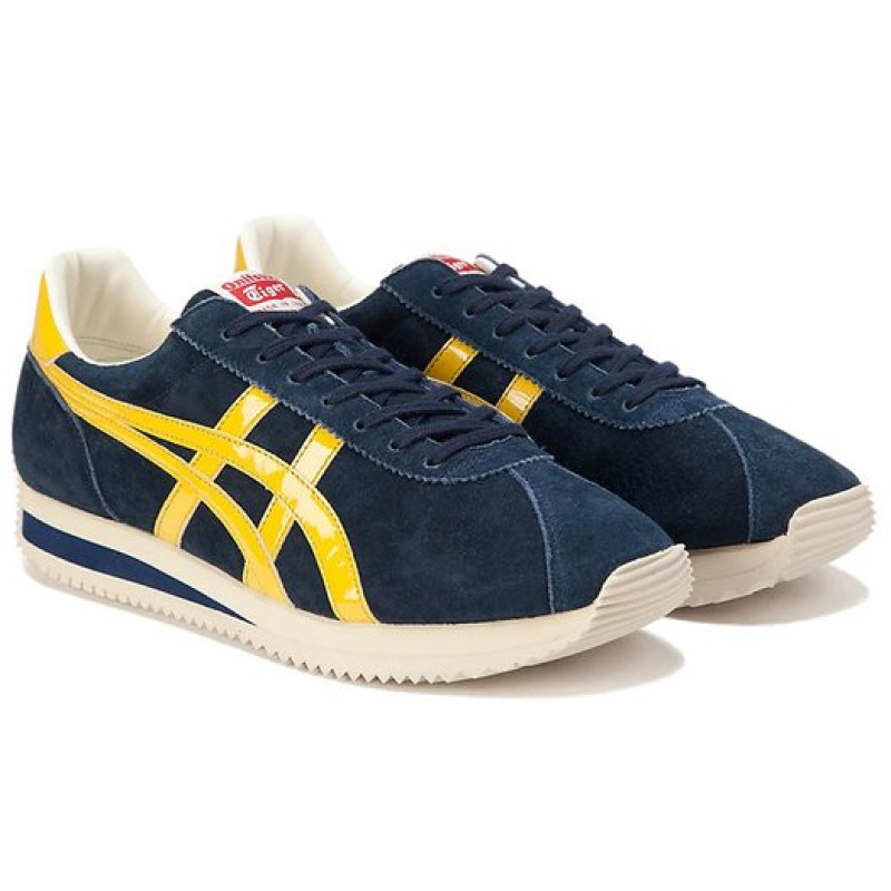 Onitsuka Tiger Moal 77 NM