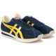 Onitsuka Tiger Moal 77 NM