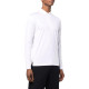 EMPORIO ARMANI SS22 LogoPolo