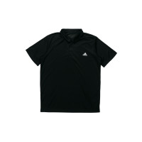adidas Fab LogoPolo