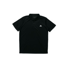 adidas Fab LogoPolo