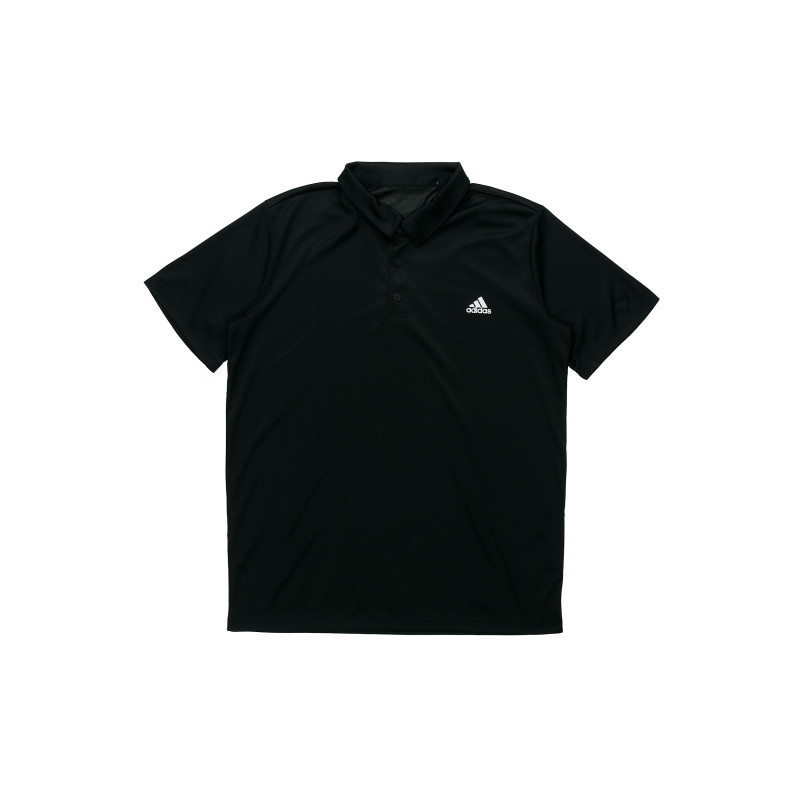 adidas Fab LogoPolo