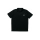 adidas Fab LogoPolo