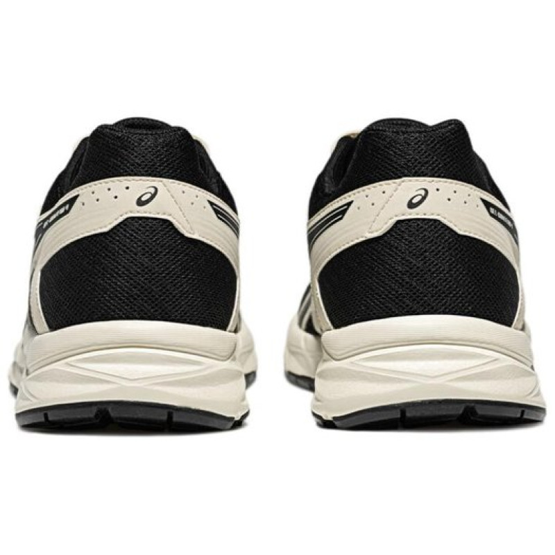 Asics Gel-Contend 4