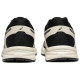 Asics Gel-Contend 4