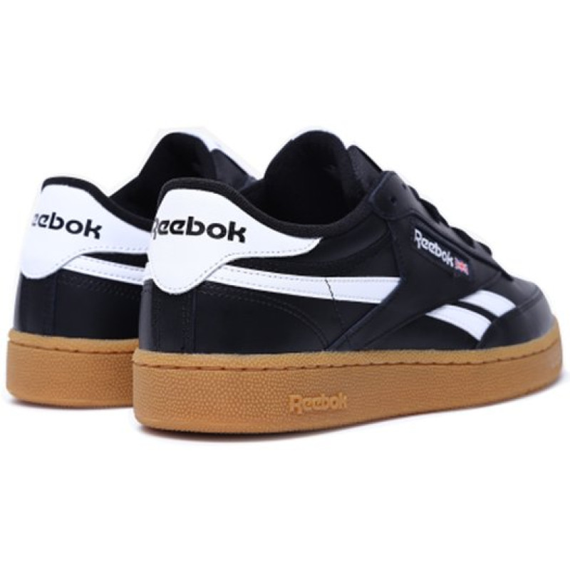 Reebok Revenge Plus Gum