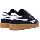 Reebok Revenge Plus Gum