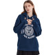 Boy London FW23