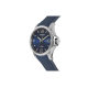 LONGINES V.H.P 50 41mm L3.719.4.96.9