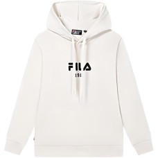 FILA ORIGINALE