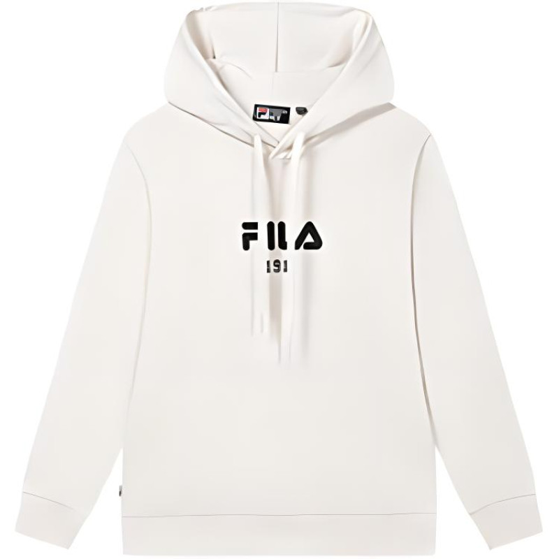 FILA ORIGINALE