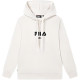 FILA ORIGINALE