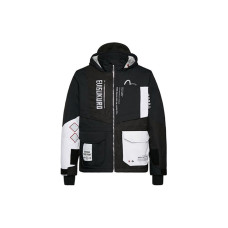 EVISU