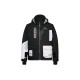 EVISU