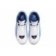 Jordan Jumpman Team Showcase