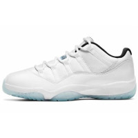 Jordan Air Jordan 11 retro low 
