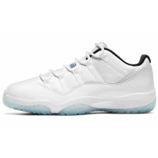 Jordan Air Jordan 11 retro low 