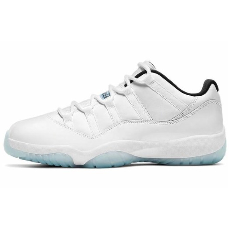 Jordan Air Jordan 11 retro low 