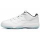 Jordan Air Jordan 11 retro low 