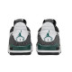 Jordan Legacy 312