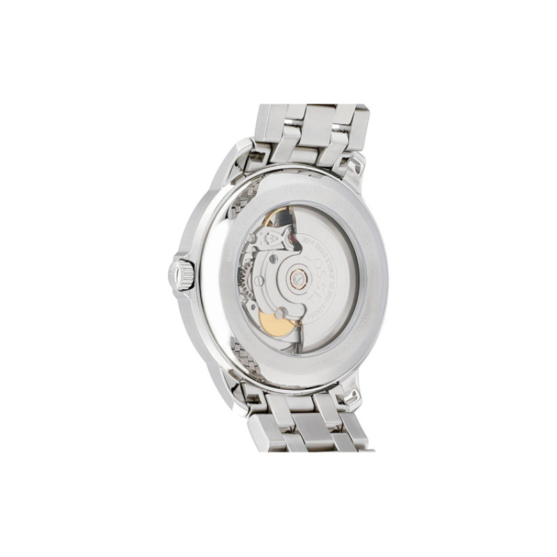 TISSOT 30 39mm T0654301103100