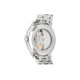 TISSOT 30 39mm T0654301103100