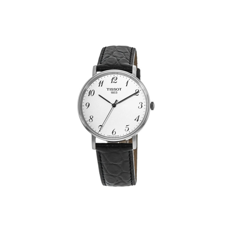 TISSOT 38mm T109.410.16.032.00